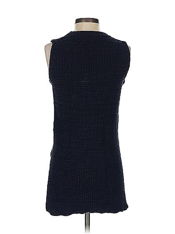 J.Crew Sleeveless T-Shirt (view 2)