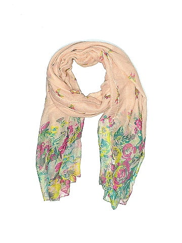 Unbranded Scarf (view 1)