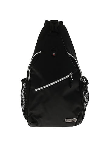 Mosiso Backpack (view 1)