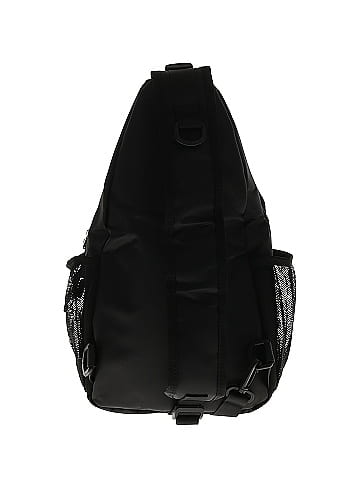 Mosiso Backpack (view 2)