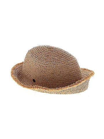 Hemlock Hat Co. Sun Hat (view 1)