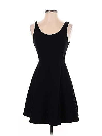 Express Outlet Casual Dress (view 1)