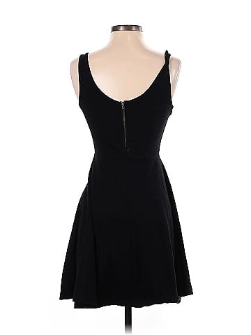 Express Outlet Casual Dress (view 2)