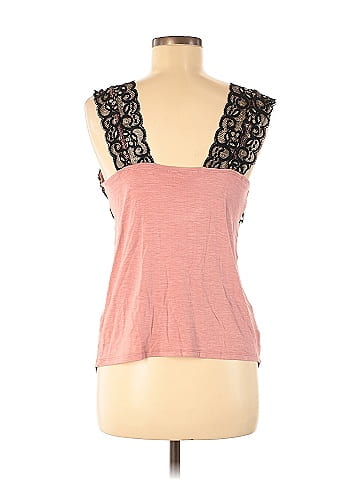 BLUEGREY Tank Top (view 2)