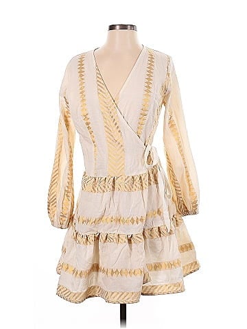 Kasia Cocktail Dress (view 1)