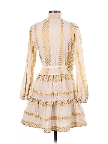 Kasia Cocktail Dress (view 2)