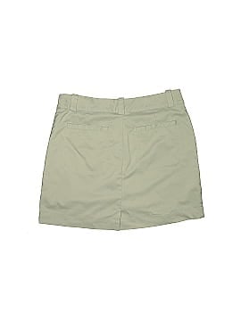 Maggie lane golf skorts online