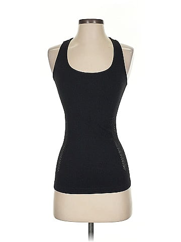 Phat Buddha Tank Top (view 1)