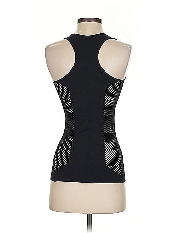 Phat Buddha Tank Top (view 2)
