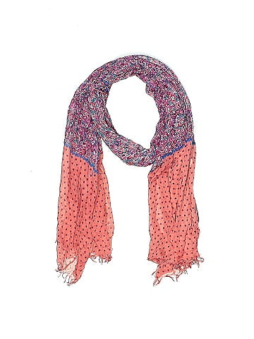 Unbranded Scarf (view 1)