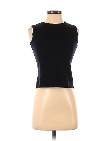 Sportmax Active Tank (view 1)
