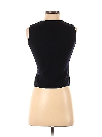 Sportmax Active Tank (view 2)