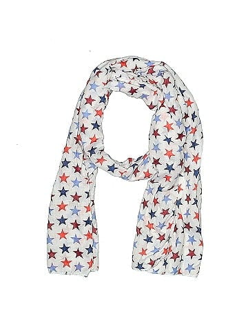 Unbranded Scarf (view 1)