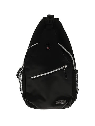 Mosiso Backpack (view 1)