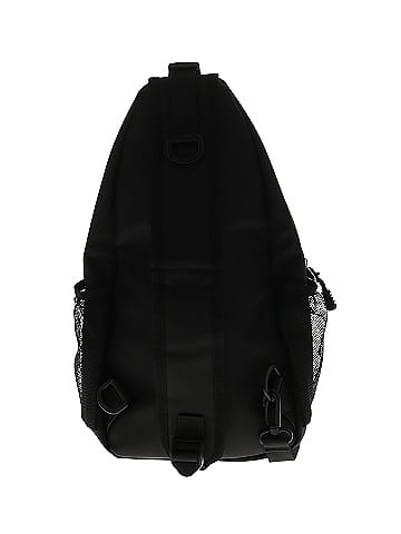 Mosiso Backpack (view 2)