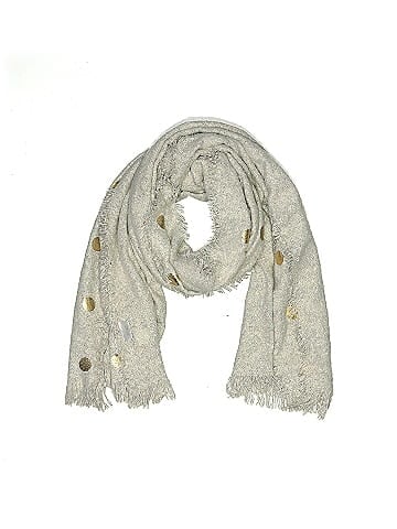 2 Chic Scarf (view 1)