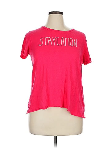 Sundry Short Sleeve T-Shirt (view 1)