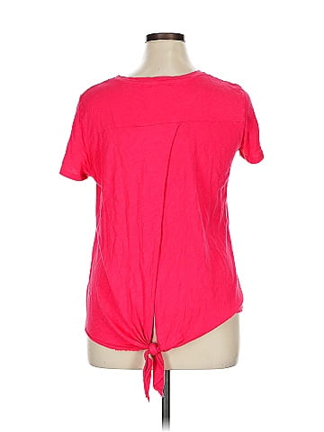 Sundry Short Sleeve T-Shirt (view 2)