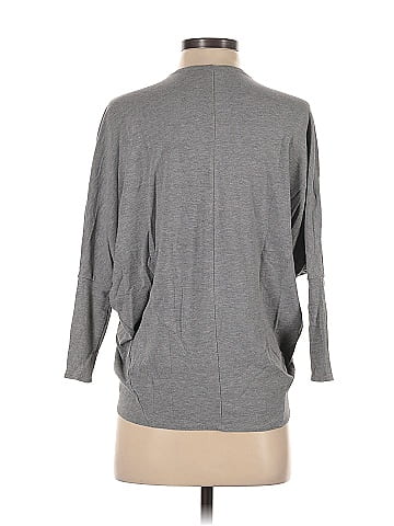 Dots 3/4 Sleeve T-Shirt (view 2)