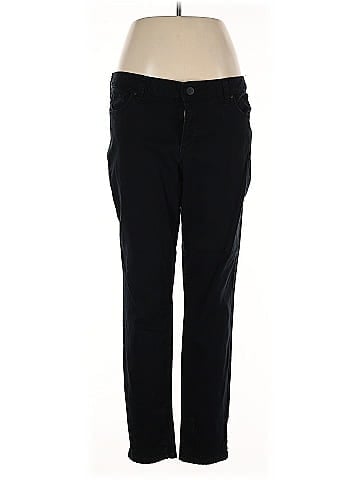 S&Co. Jeans (view 1)