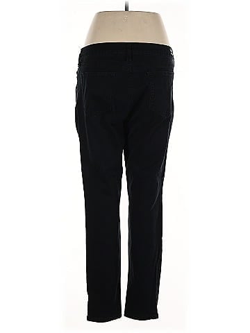 S&Co. Jeans (view 2)