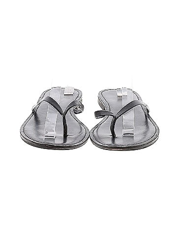 Gap Sandals (view 2)