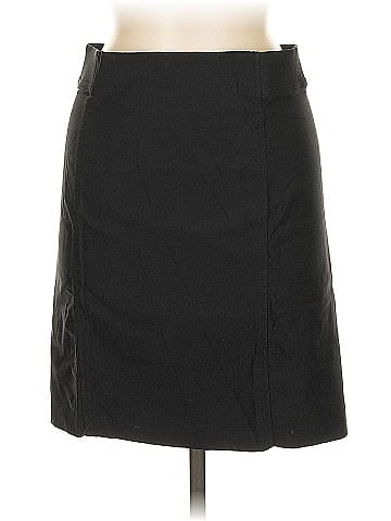 Attyre New York Casual Skirt (view 1)