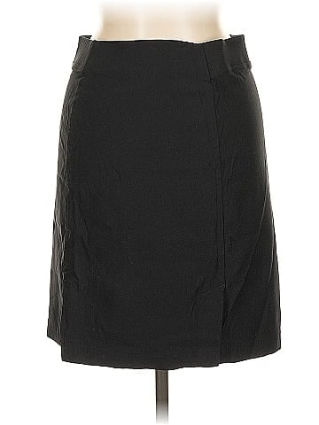 Attyre New York Casual Skirt (view 2)