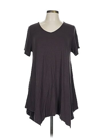 Larace Casual Dress (view 1)