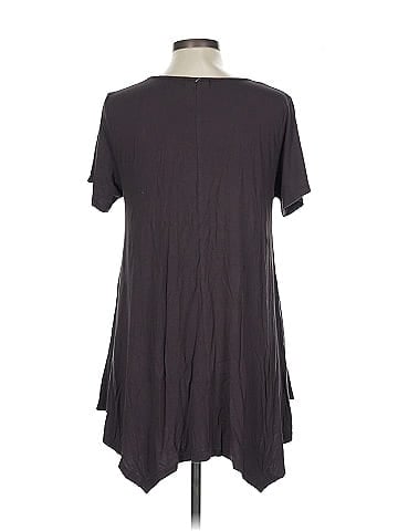 Larace Casual Dress (view 2)