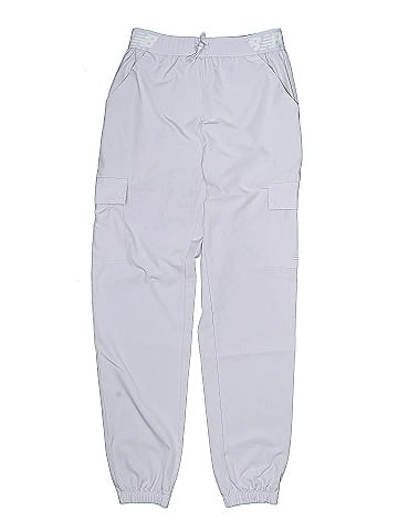 New Balance Cargo Pants (view 1)