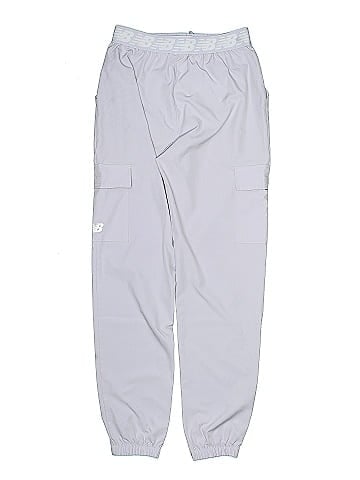 New Balance Cargo Pants (view 2)