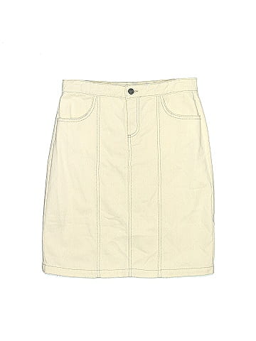 Tocoto Vintage Skirt (view 1)