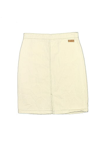 Tocoto Vintage Skirt (view 2)