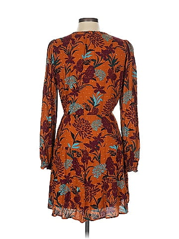 Daniel Rainn Casual Dress (view 2)