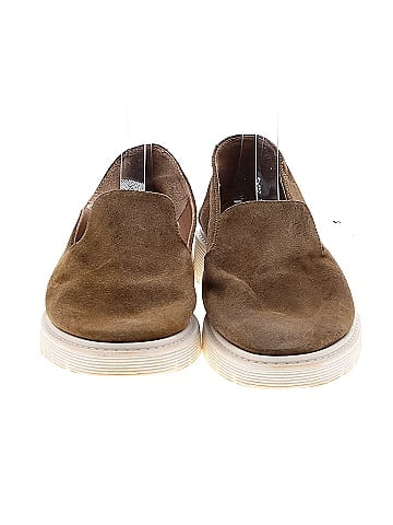 AQUATALIA Sneakers (view 2)