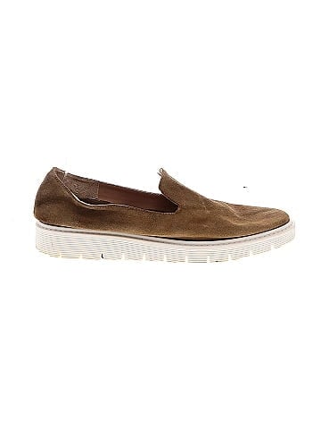 AQUATALIA Sneakers (view 1)