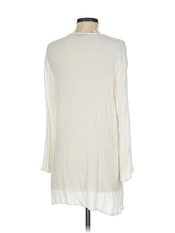 Athena Long Sleeve Blouse (view 2)