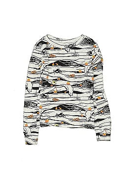 The Children's Place Long Sleeve T Shirt