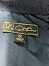 DG^2 by Diane Gilman Solid Blue Blazer Size 1X - photo 6