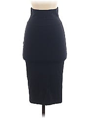 Bebe Casual Skirt