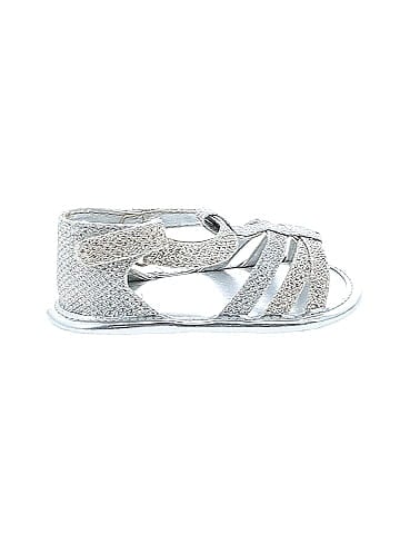 The Children's Place Sandals (view 1)