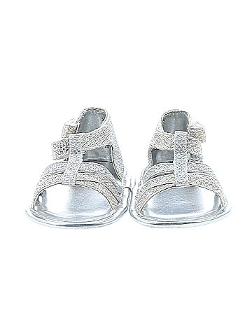 The Children's Place Sandals (view 2)