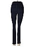 Madewell Hearts Blue Jeans Size 23 waist - photo 2