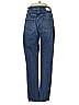 Current/Elliott Blue Jeans Size 26 waist - photo 2