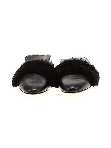 Dear Frances Mule/Clog (view 2)