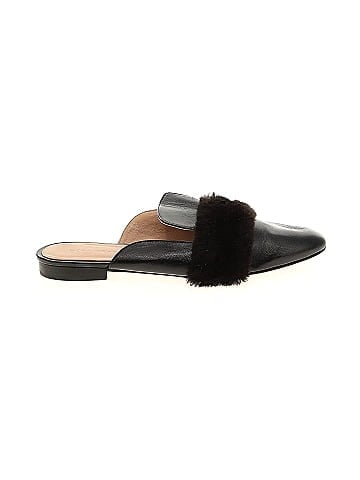 Dear Frances Mule/Clog (view 1)