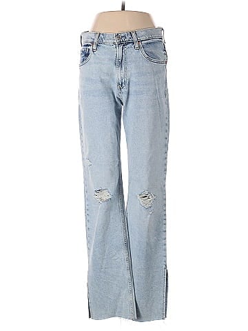 Gap Jeans (view 1)