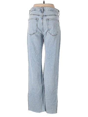 Gap Jeans (view 2)