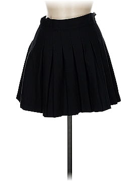 Urban Outfitters Formal Skirt